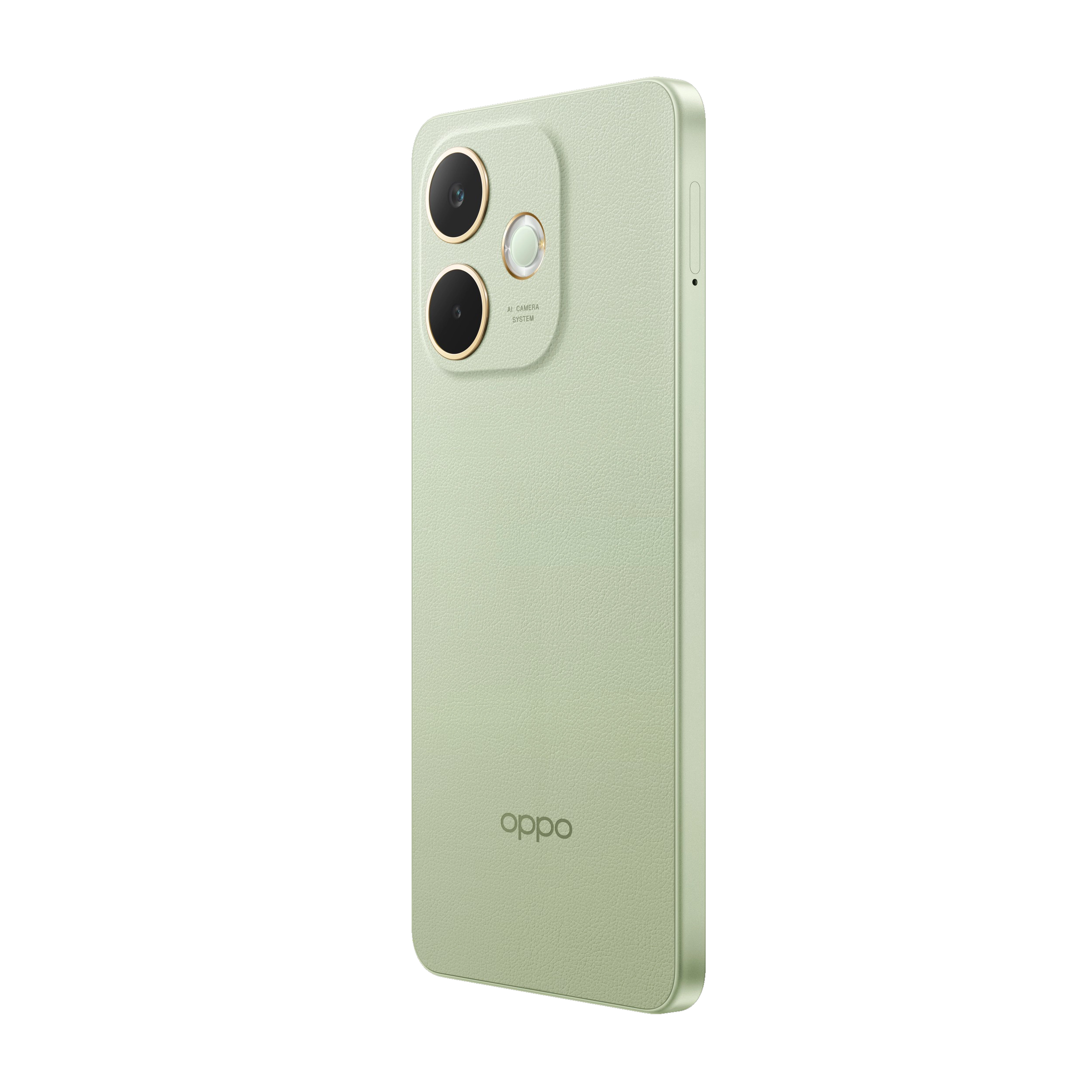OPPO A5 Pro 5G