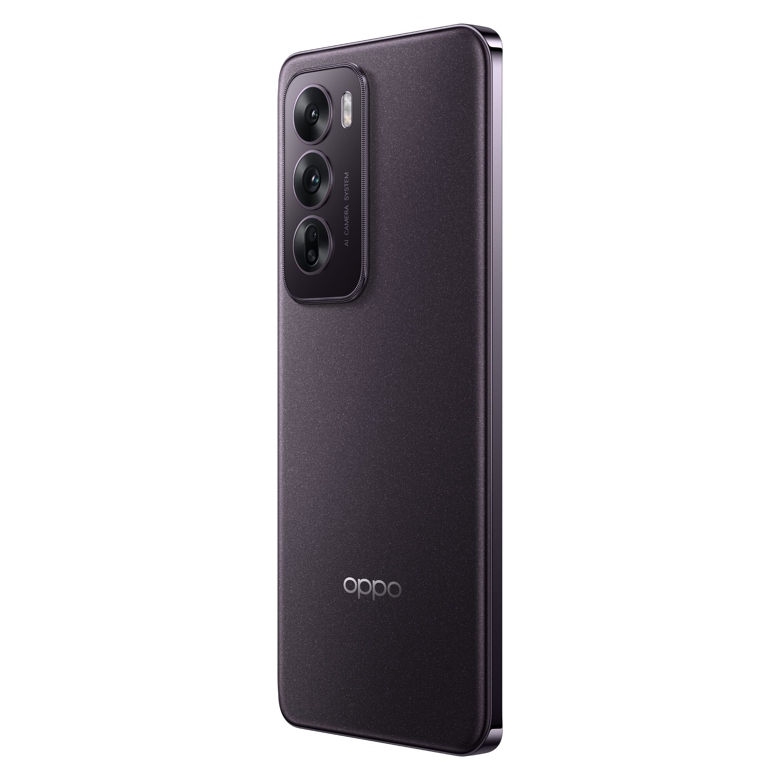 OPPO Reno12 5G