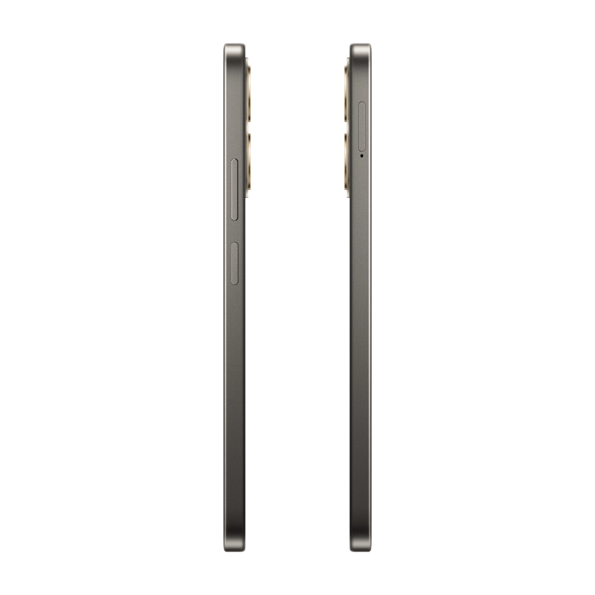 OPPO A5 Pro 5G