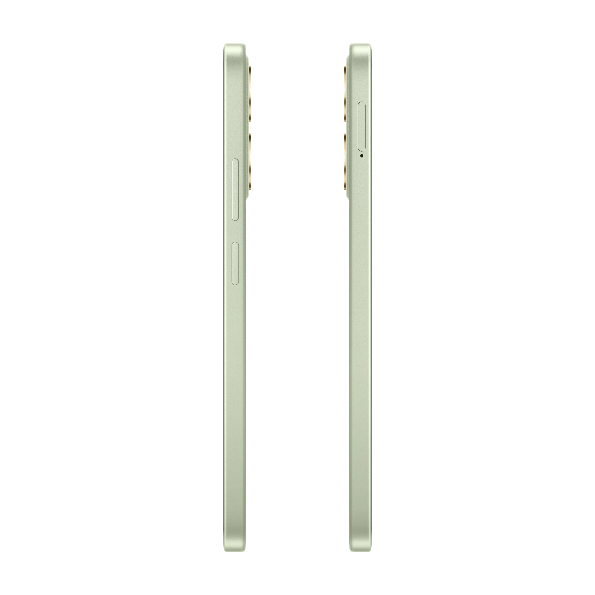 OPPO A5 Pro 5G