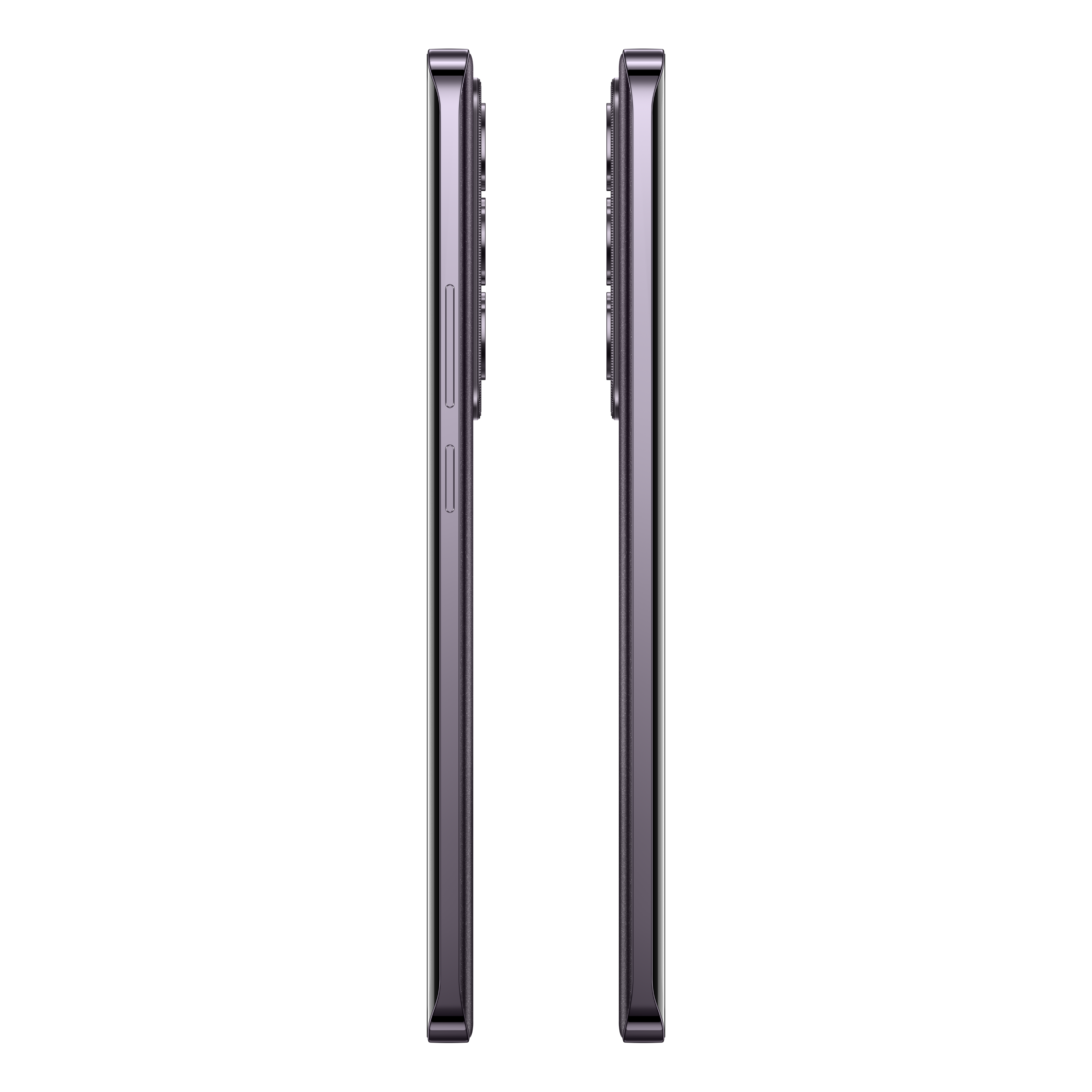 OPPO Reno12 5G