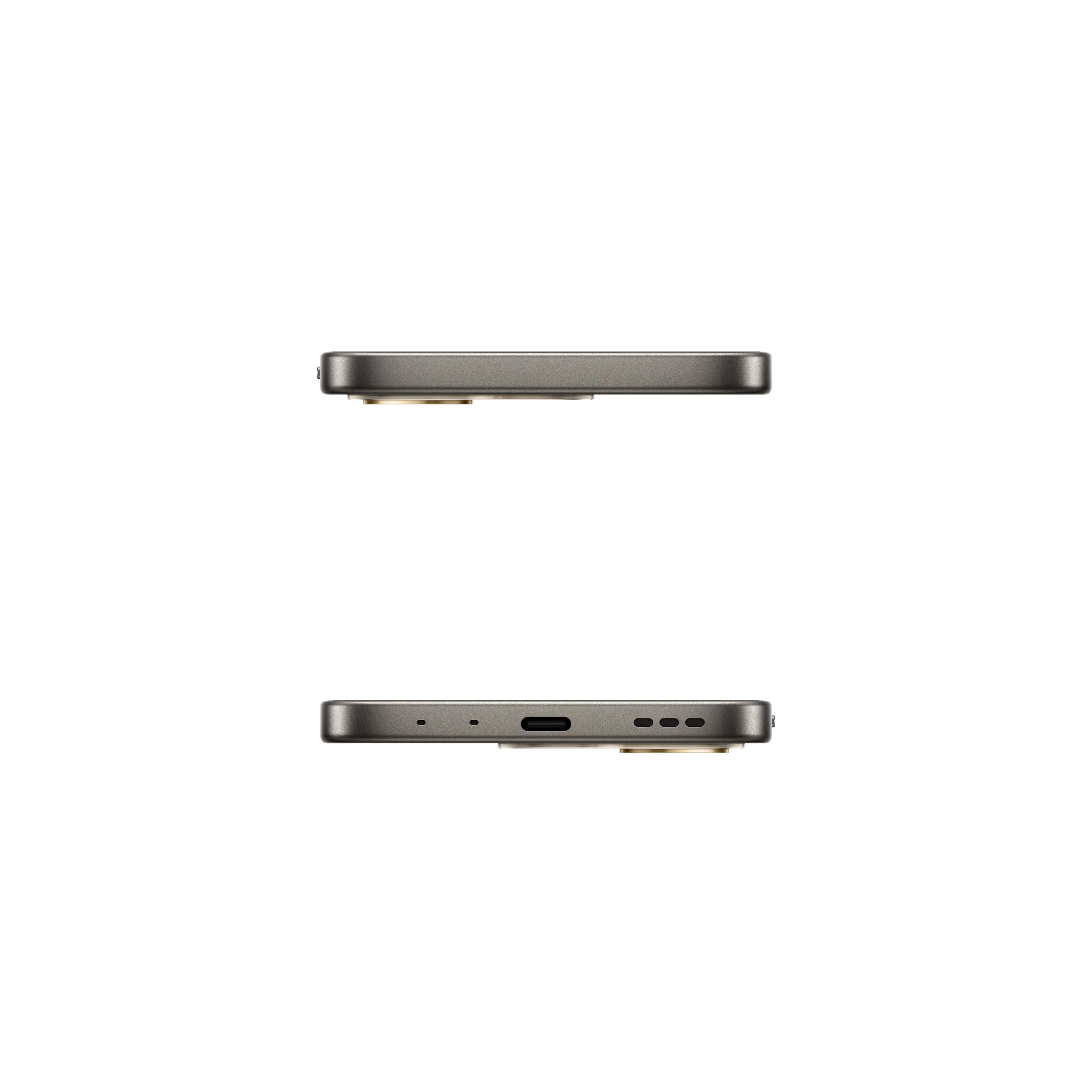 OPPO A5 Pro 5G