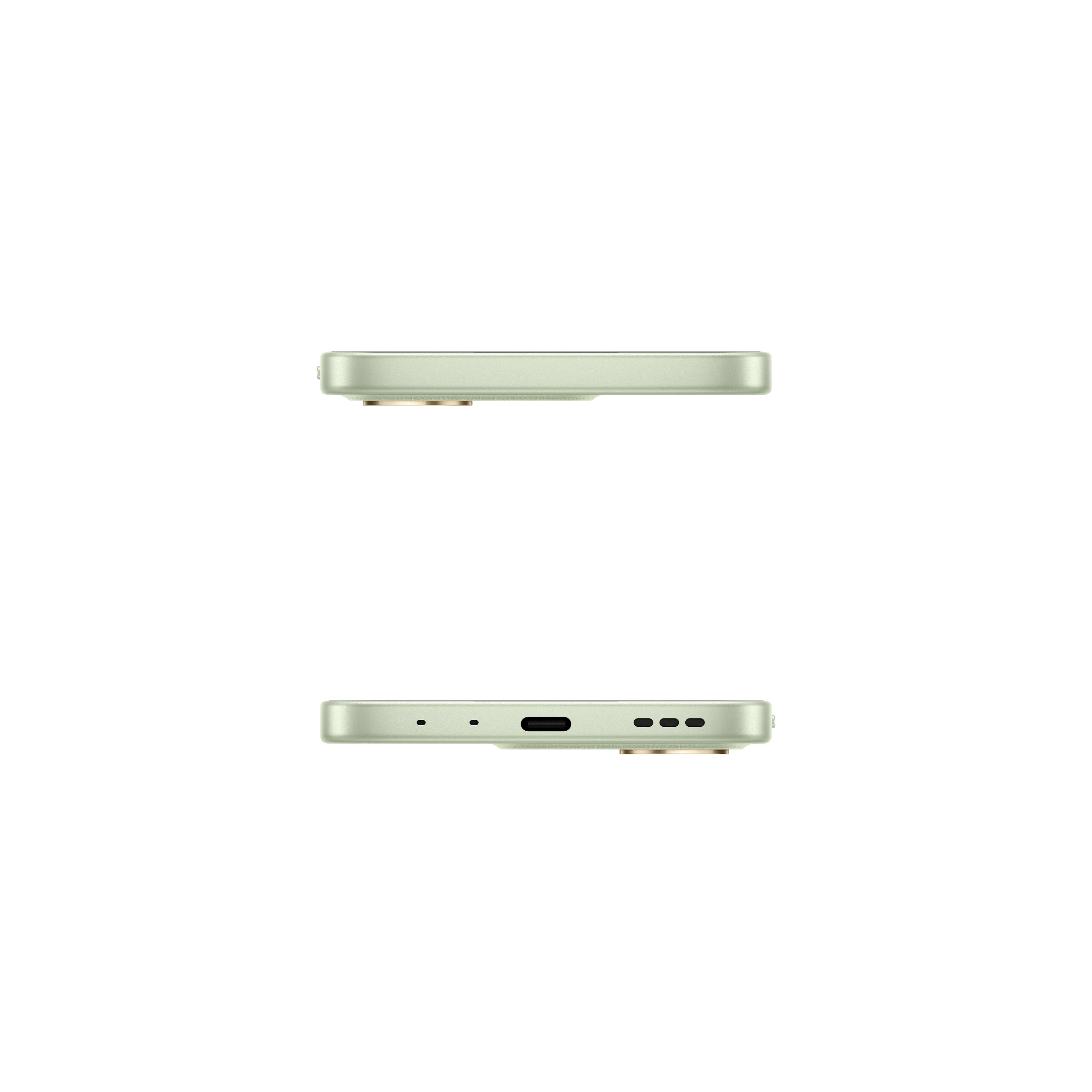 OPPO A5 Pro 5G