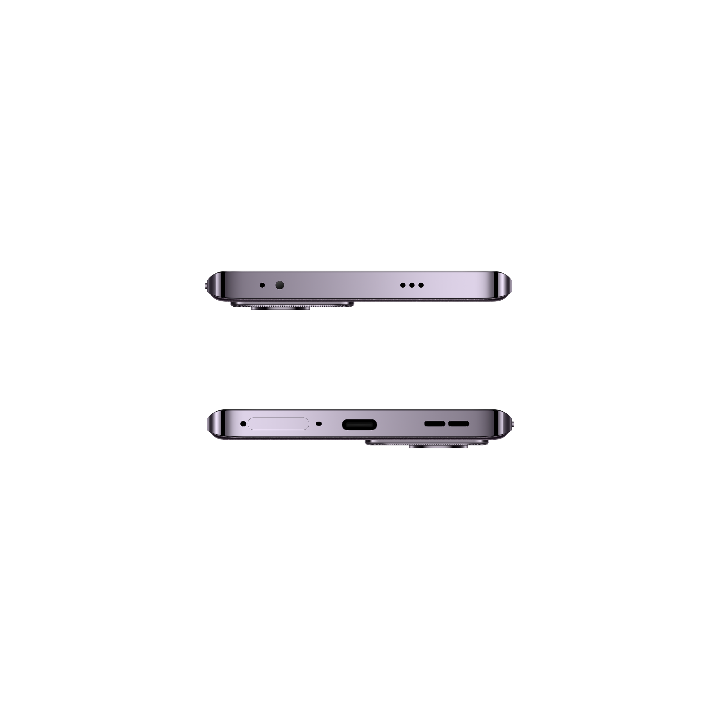 OPPO Reno12 5G