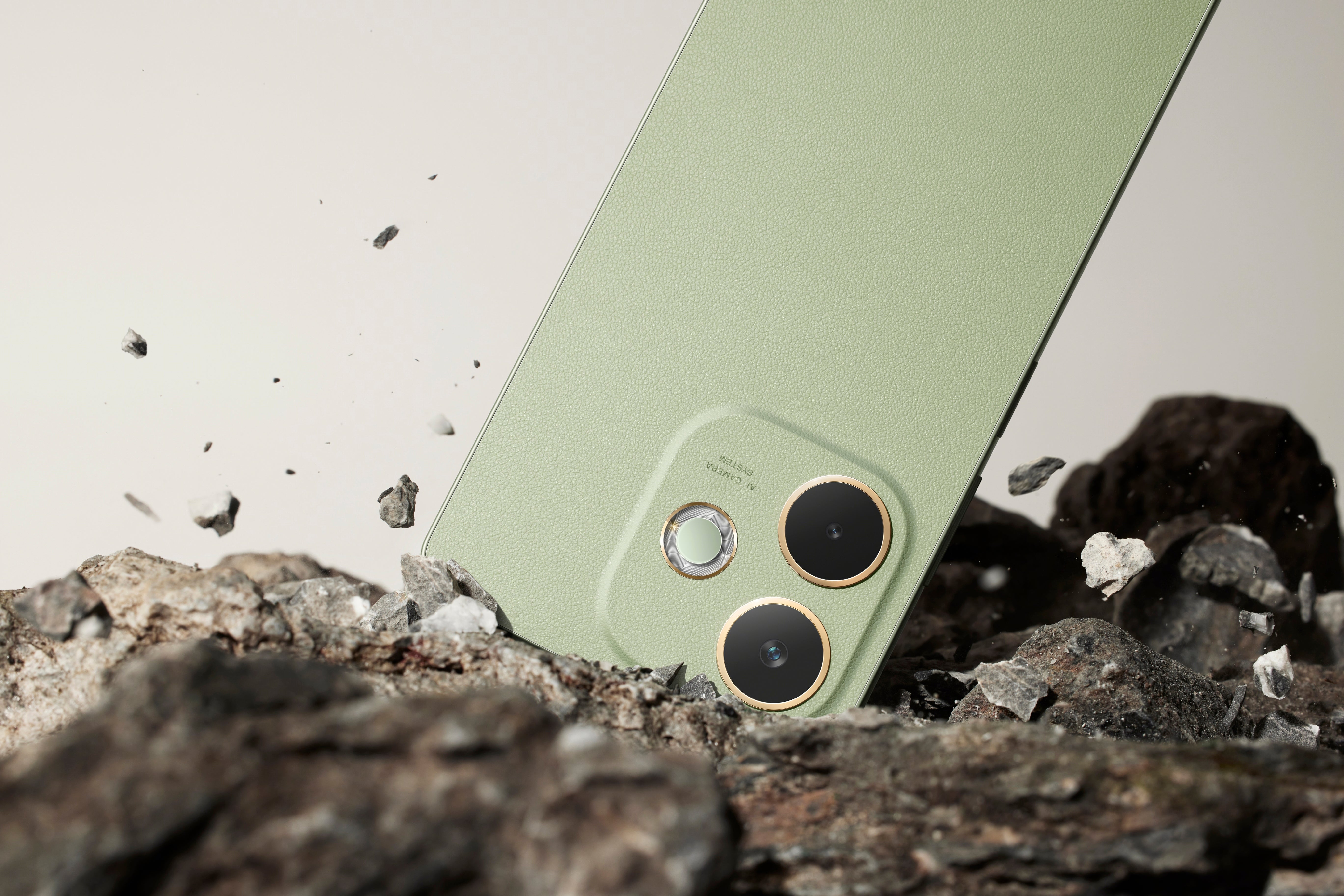 OPPO A5 Pro 5G