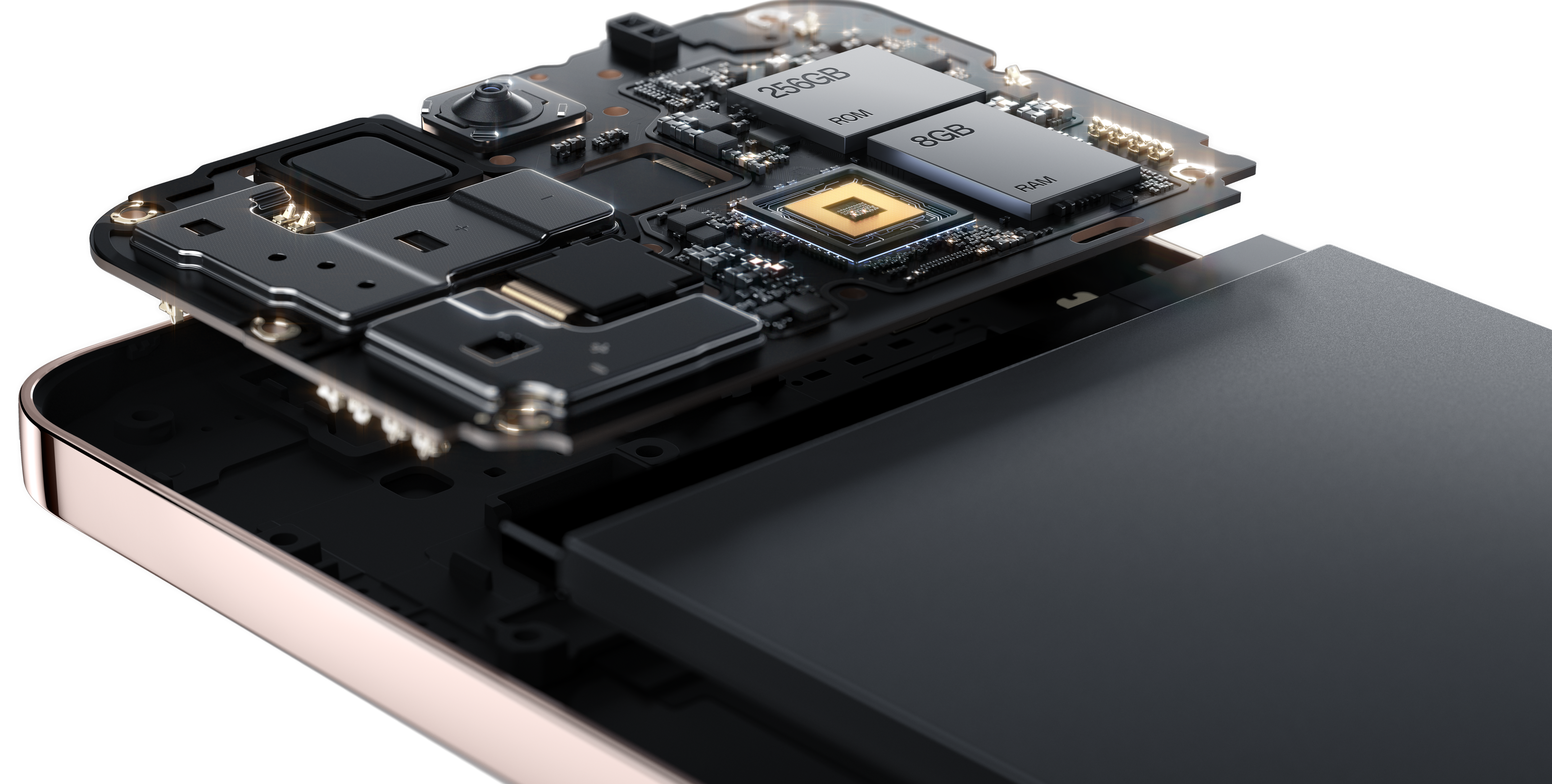 OPPO Reno12 5G