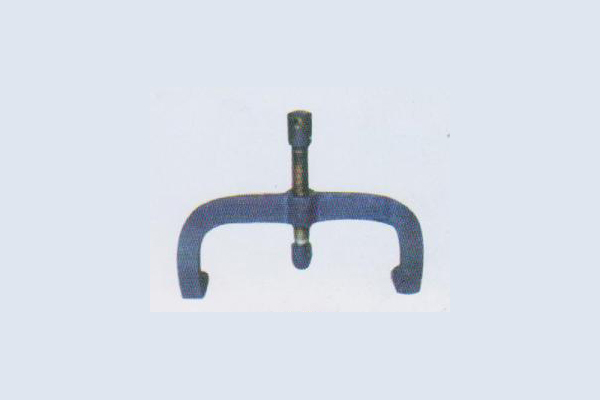 彎道機