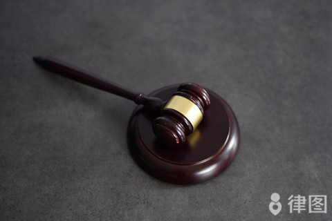 签合同可以让别人代签吗