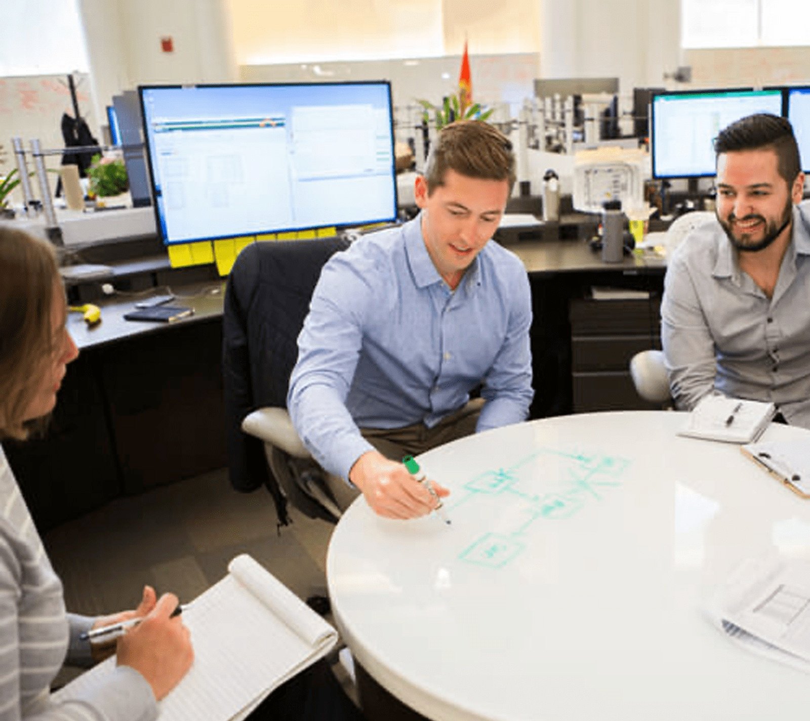 PagerDuty image