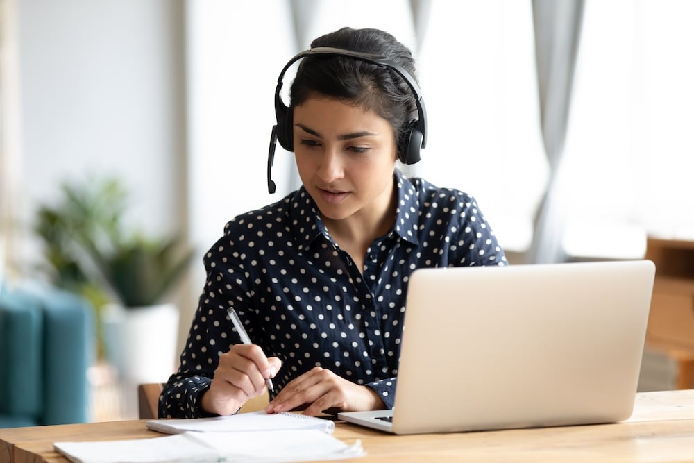 PagerDuty image
