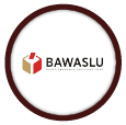 BAWASLU