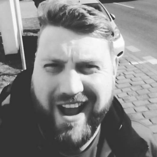 prof_pic.jpg