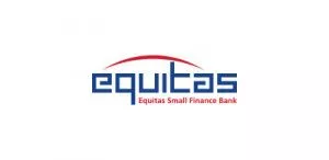 Paycorp payment-infrastrure