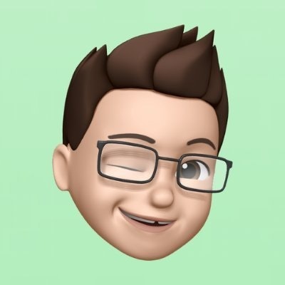 Tinh Nguyen profile photo