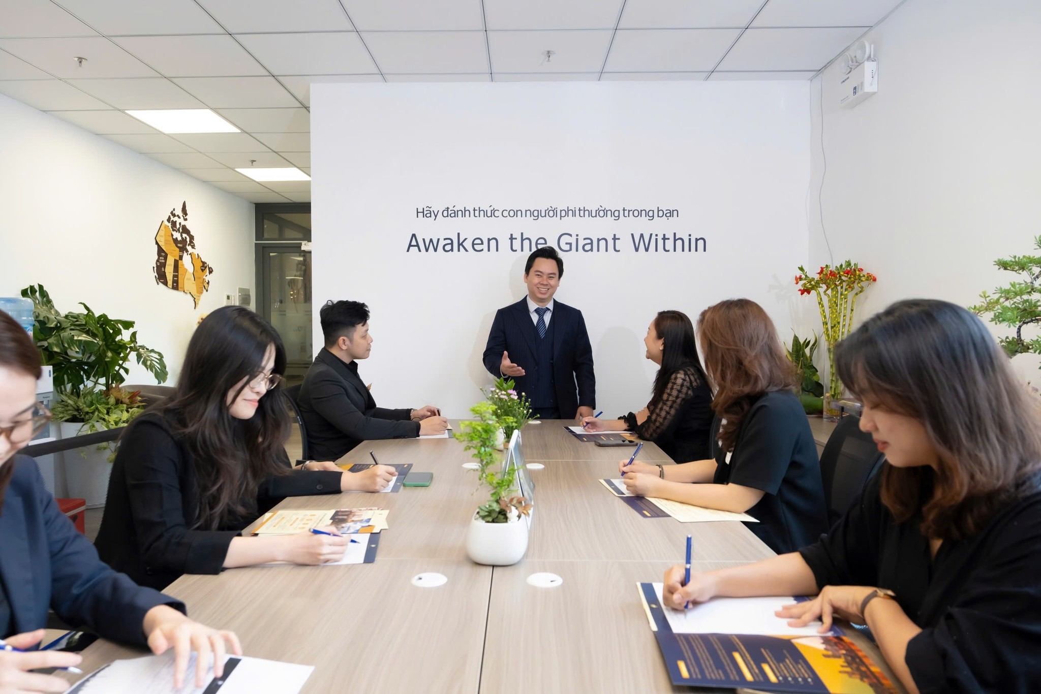 banner-phan-immigration-2