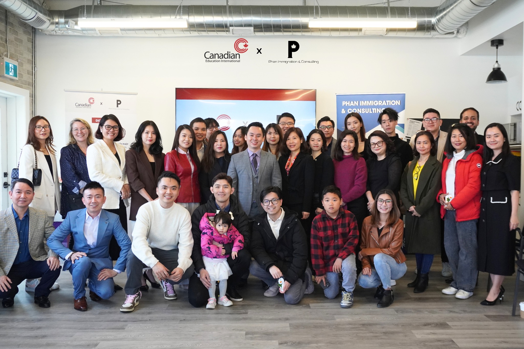 banner-phan-immigration-3