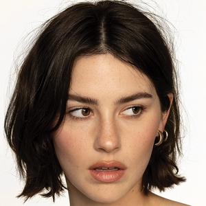 Gracie Abrams Tickets, Tour Dates and Concerts