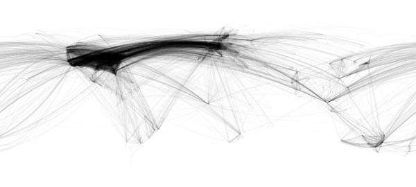 Connected
