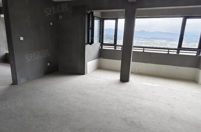 华达阳光城3室2厅90㎡86万二手房图片