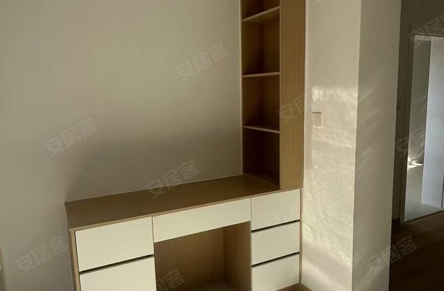 双龙桥家园3室2厅75㎡30万二手房图片