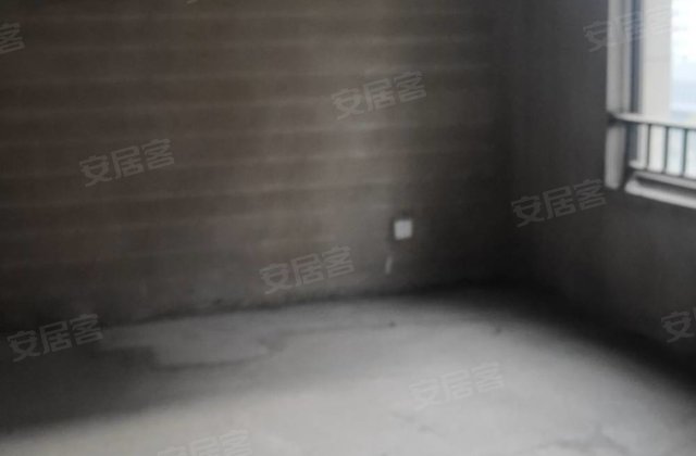 雅林东苑3室2厅124㎡128万二手房图片