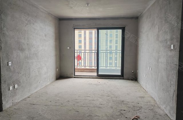 住友璞园3室2厅118㎡52万二手房图片