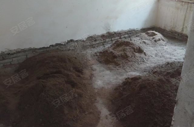 东正商业广场3室2厅141.05㎡29万二手房图片