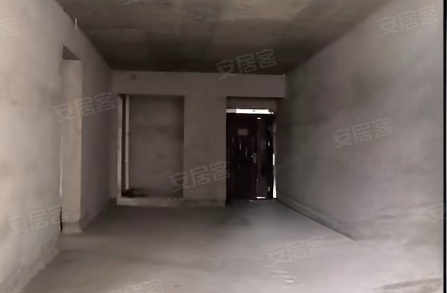 新嘉坡3室2厅101.03㎡19.9万二手房图片