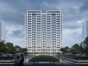 南通崇川北大街崇州云玺楼盘新房真实图片