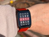 Pebble Watch Software Is Now 100% Open Source + Tick Talk #4 - PT2 Demos!