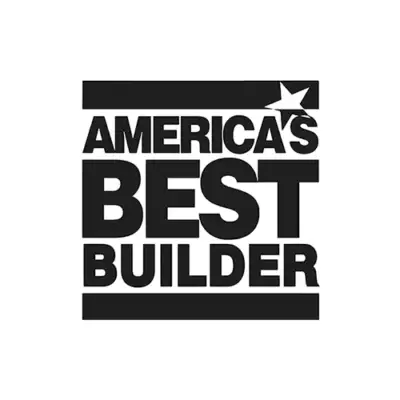America's Best Builder