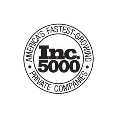 Inc. 5000
