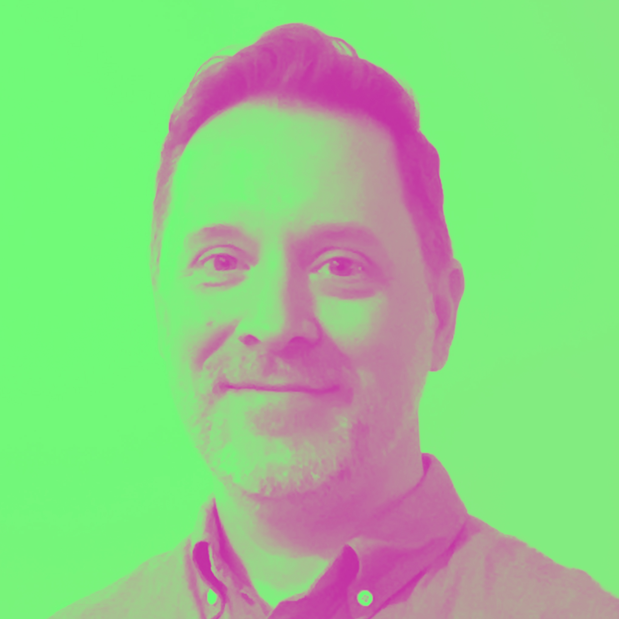 Michael McWhertor