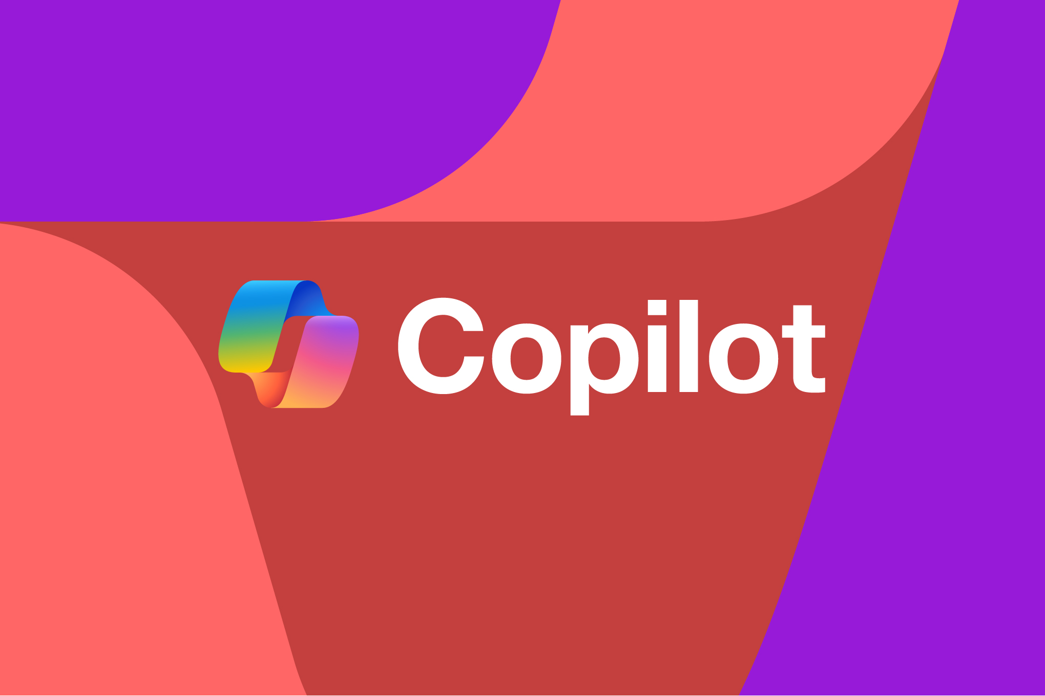 Microsoft Copilot can now use the web on your behalf