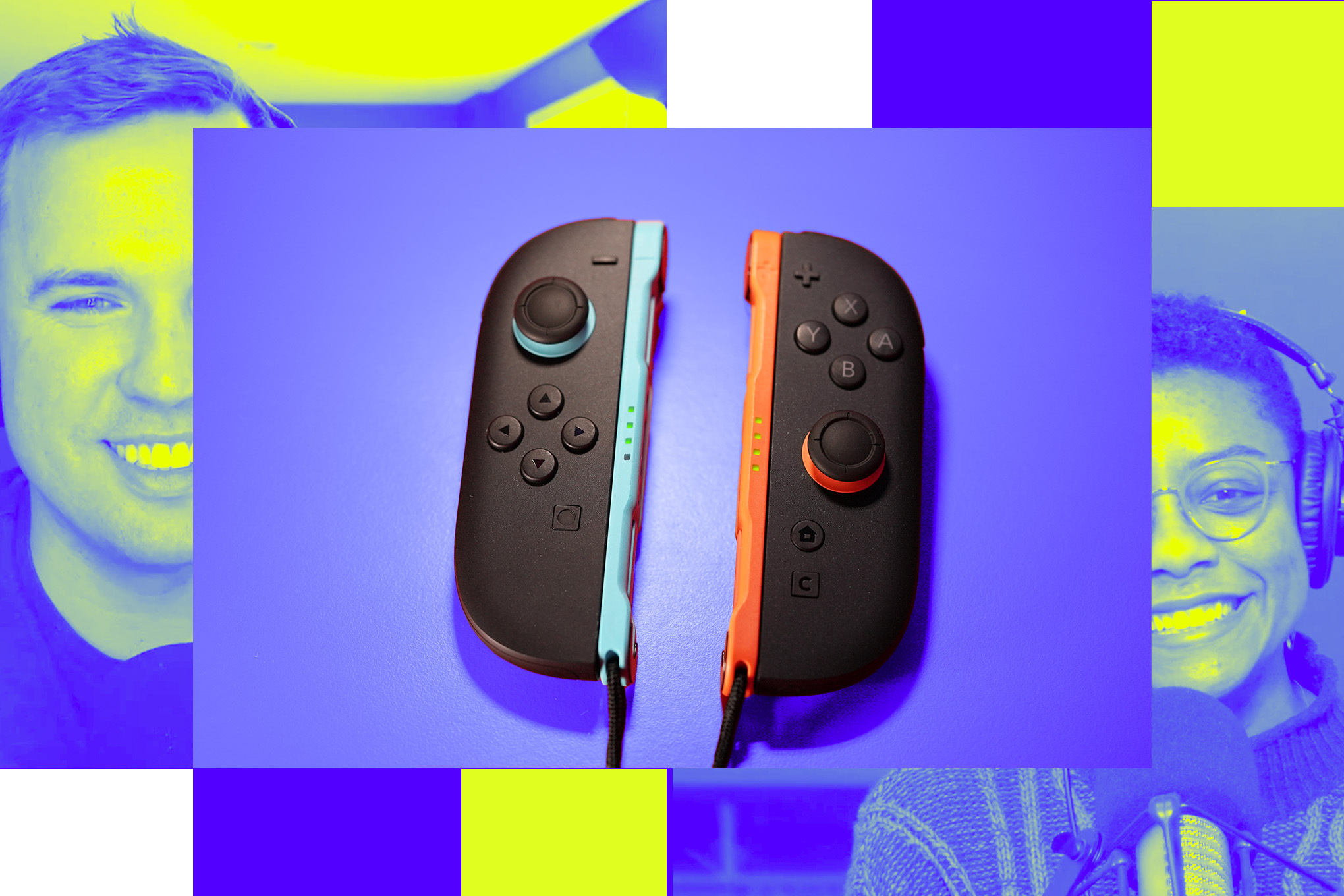 Switch 2: the good news and bad news