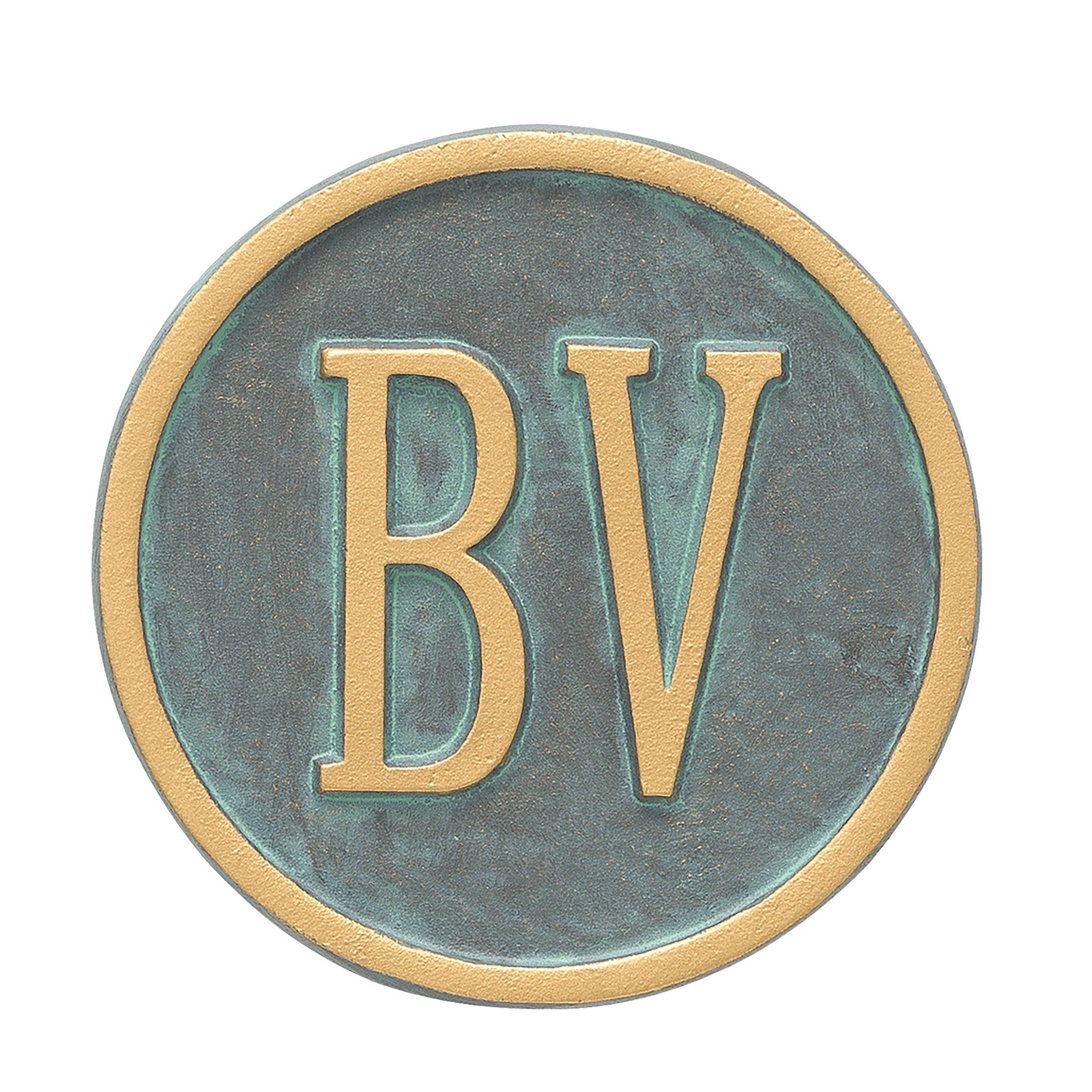 https://asset.productmarketingcloud.com/api/assetstorage/3909_335f4c07-e94a-459e-afae-c93c6f57051a