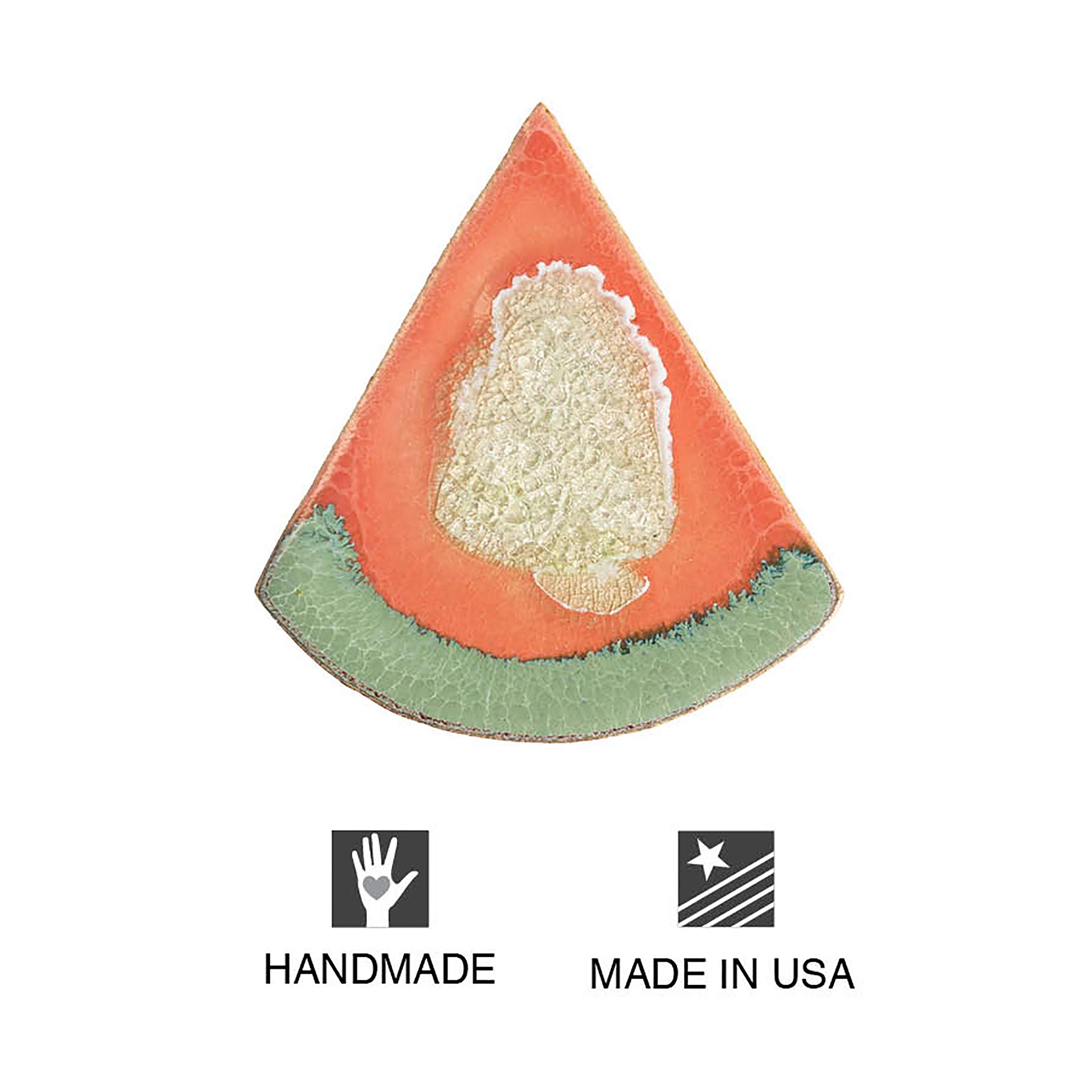 https://asset.productmarketingcloud.com/api/assetstorage/3909_4b813e4f-c277-44ee-8387-8e74c6d0a87f