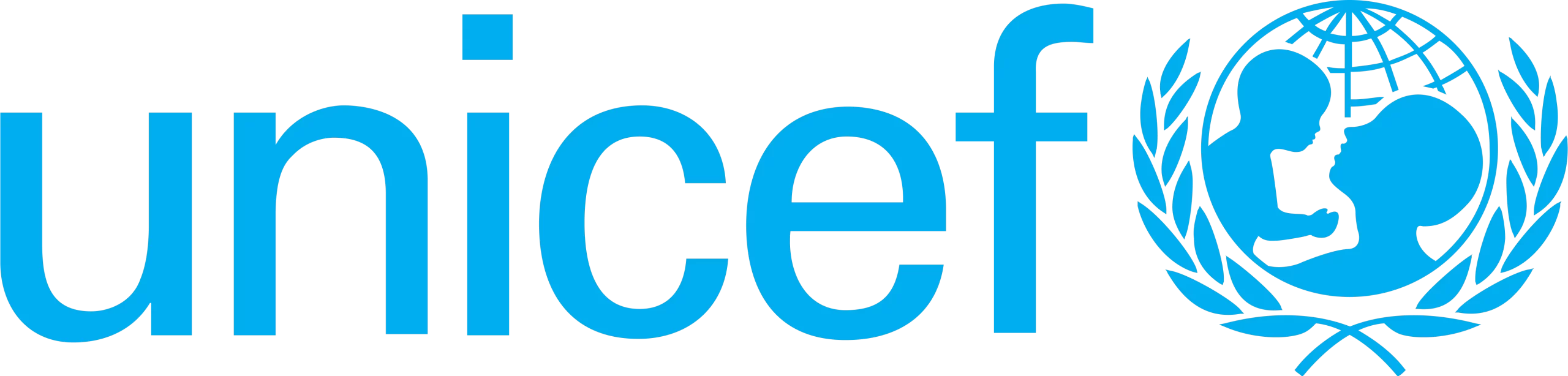 Unicef - WordPress SharePoint Integration | Customer Reviews