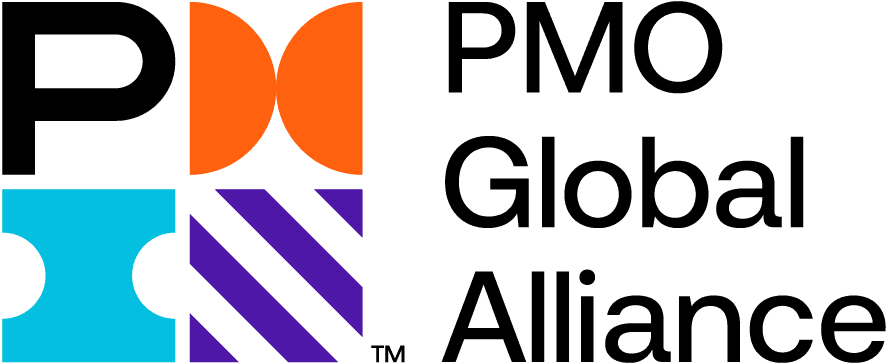 PMO Global Alliance