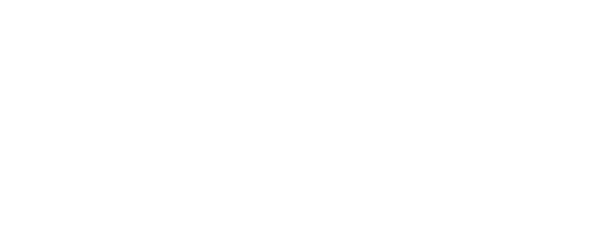 PMO Global Alliance