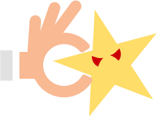 MARCO: Fake Review Detection
