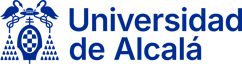 UAH