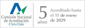 Acreditación