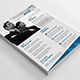 Corporate Flyer - GraphicRiver Item for Sale