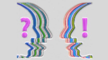 Counseling Practice and Research image