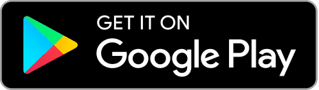 Download on the Google Play Store Icon