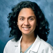 Michelle M. Kittleson