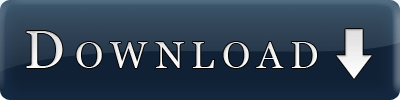 download-button download-button