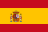 ES - España
