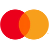 Mastercard logo